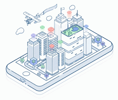 Feliz Dia Del Arquitecto 498 X 421 Gif GIF