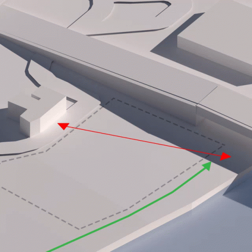 Feliz Dia Del Arquitecto 498 X 498 Gif GIF