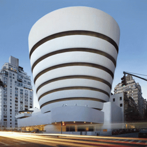 Feliz Dia Del Arquitecto GIF