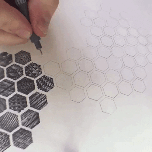 Feliz Dia Del Arquitecto GIF