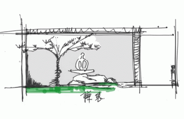 Feliz Dia Del Arquitecto GIF