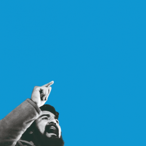 Feliz Dia Del Maestro GIF