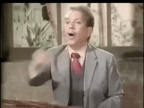 Feliz Dia Del Maestro 478 X 358 Gif GIF