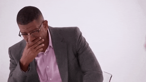 Feliz Dia Del Maestro 480 X 270 Gif GIF