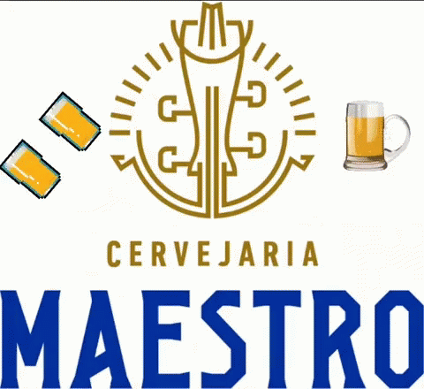 Feliz Dia Del Maestro 480 X 440 Gif GIF