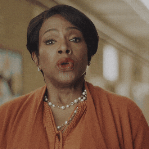 Feliz Dia Del Maestro 480 X 480 Gif GIF