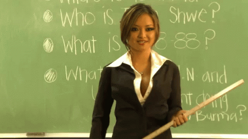 Feliz Dia Del Maestro 498 X 280 Gif GIF