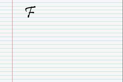 Feliz Dia Del Maestro 498 X 330 Gif GIF