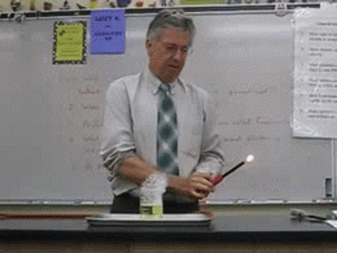 Feliz Dia Del Maestro GIF