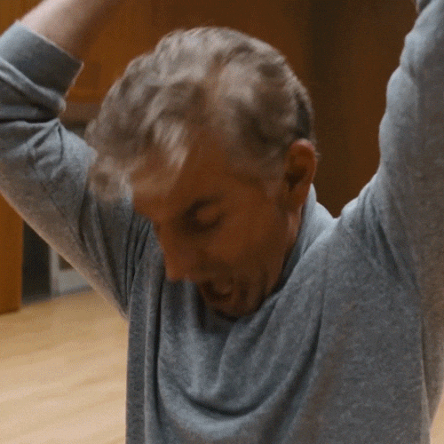 Feliz Dia Del Maestro GIF