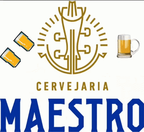 Feliz Dia Del Maestro GIF