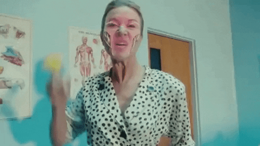 Feliz Dia Del Maestro GIF