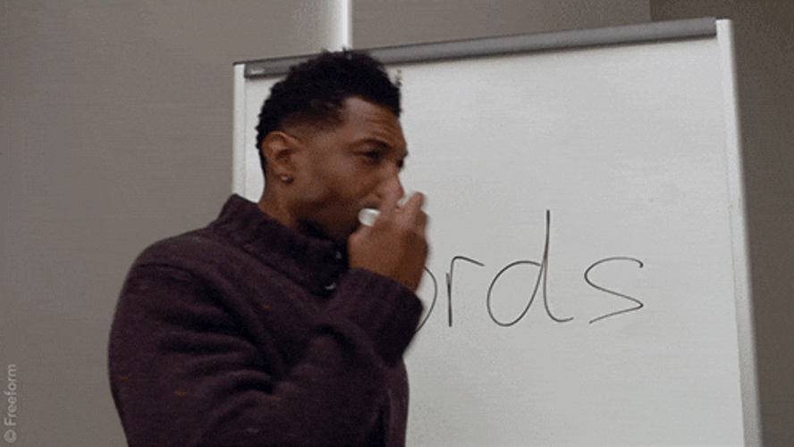 Feliz Dia Del Maestro GIF