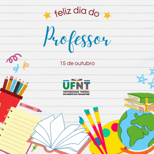 Feliz Dia Del Maestro GIF