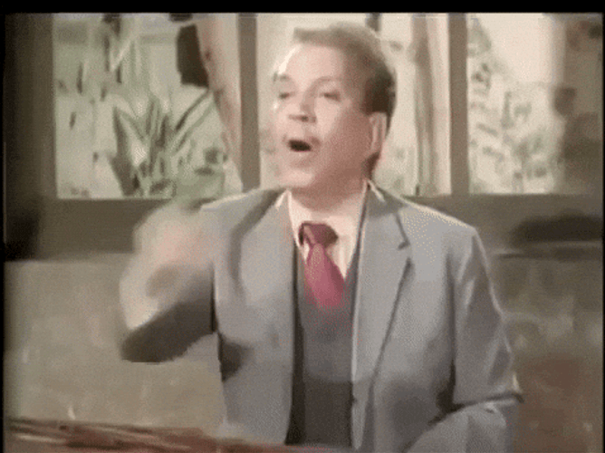 Feliz Dia Del Maestro GIF