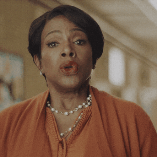 Feliz Dia Del Maestro GIF