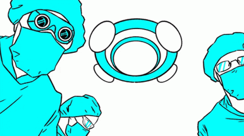 Feliz Dia Del Medico 498 X 278 Gif GIF