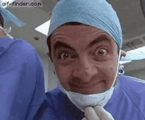 Feliz Dia Del Medico 498 X 413 Gif GIF