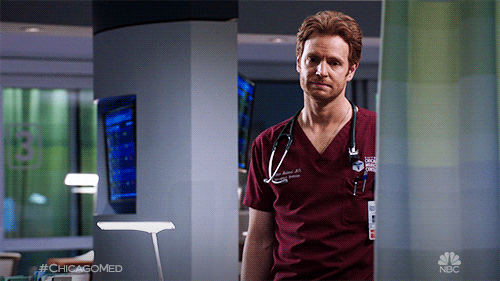Feliz Dia Del Medico 500 X 281 Gif GIF