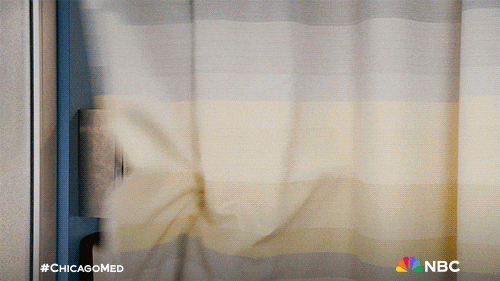 Feliz Dia Del Medico 500 X 281 Gif GIF