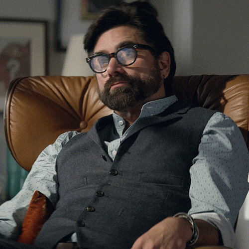 Feliz Dia Del Medico 500 X 500 Gif GIF