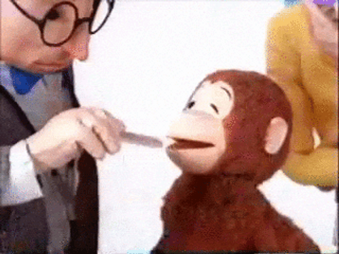 Feliz Dia Del Medico GIF