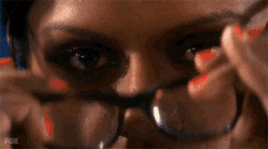 Feliz Dia Del Medico GIF