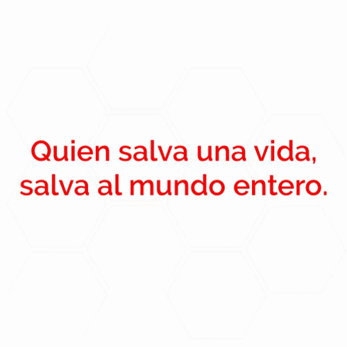 Feliz Dia Del Medico GIF