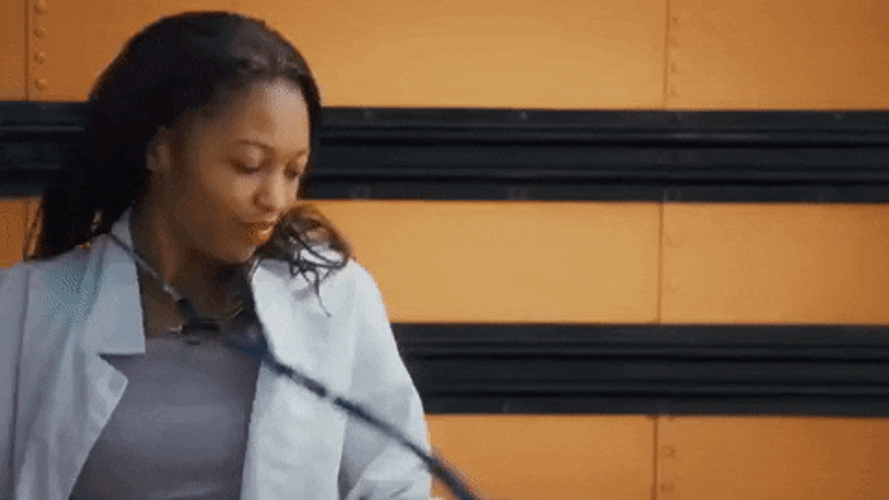 Feliz Dia Del Medico GIF