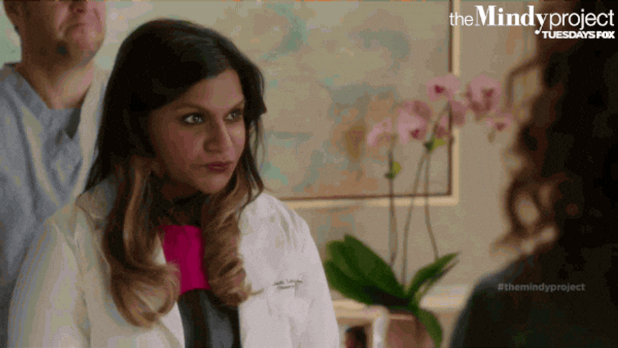 Feliz Dia Del Medico GIF