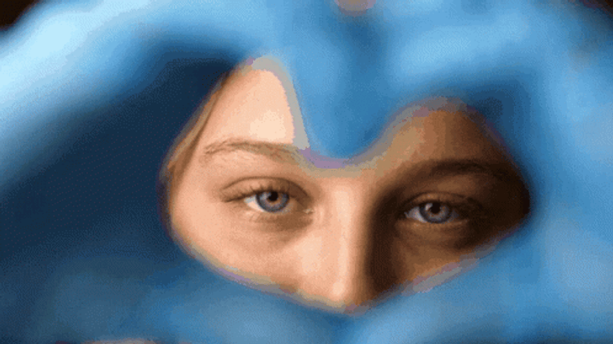 Feliz Dia Del Medico GIF