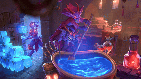 Feliz Dia Del Quimico 480 X 270 Gif GIF