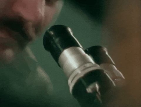 Feliz Dia Del Quimico 480 X 362 Gif GIF