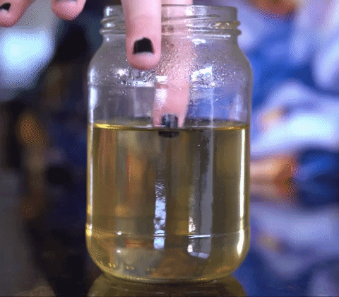 Feliz Dia Del Quimico 480 X 420 Gif GIF