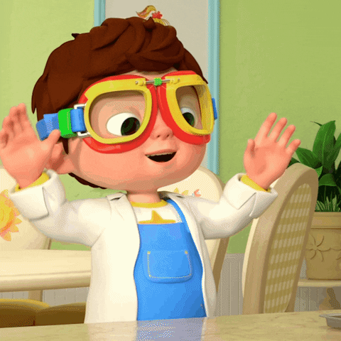 Feliz Dia Del Quimico 480 X 480 Gif GIF