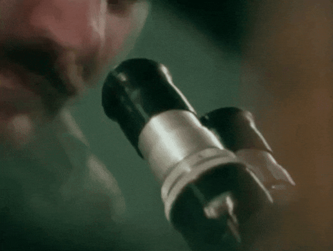 Feliz Dia Del Quimico GIF