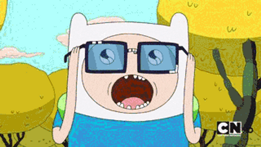 Feliz Dia Del Quimico GIF