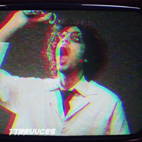 Feliz Dia Del Quimico GIF