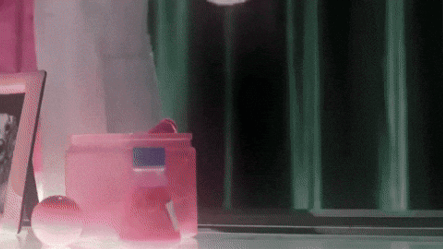 Feliz Dia Del Quimico GIF