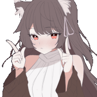 Feliz Domingo Troll Sticker GIF