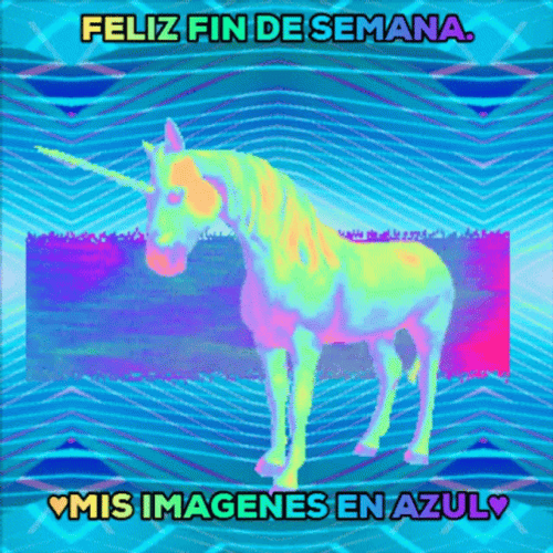 Feliz Fin De Semana GIF