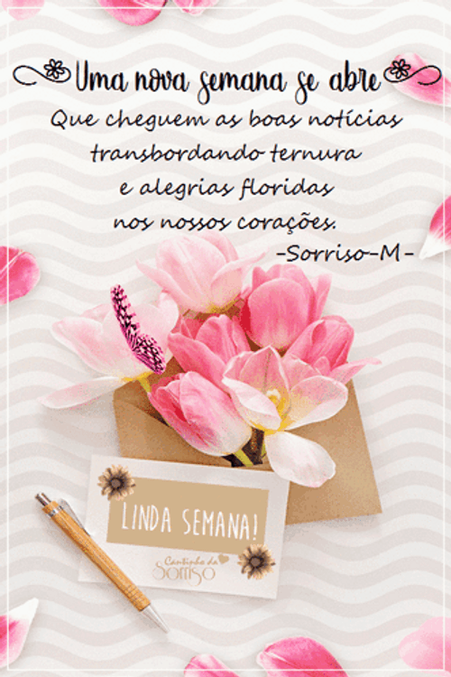 Feliz Fin De Semana GIF