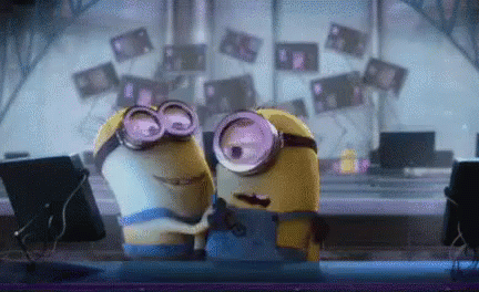 Feliz Inicio De Semana 432 X 264 Gif GIF