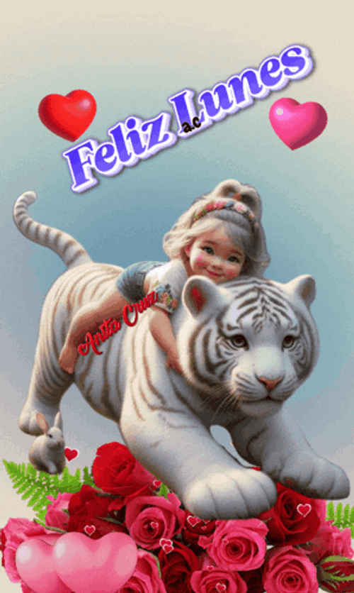 Feliz Inicio De Semana GIF