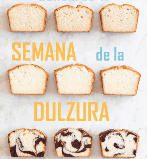 Feliz Inicio De Semana GIF