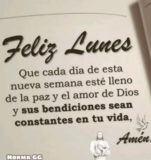 Feliz Inicio De Semana GIF