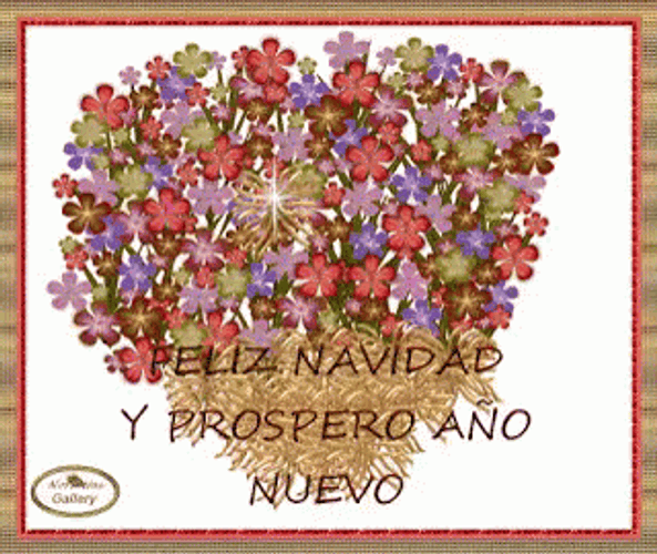 Feliz Inicio De Semana GIF