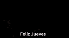 Feliz Jueves Asuka Langley With Audience GIF