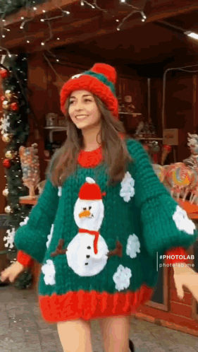 Feliz Navidad 2024 281 X 498 Gif GIF