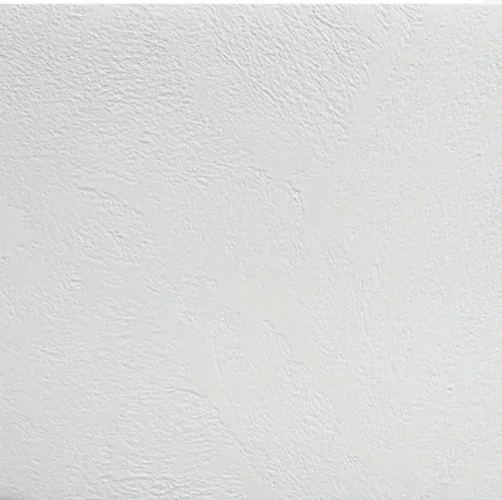 Feliz Navidad Amiga GIF